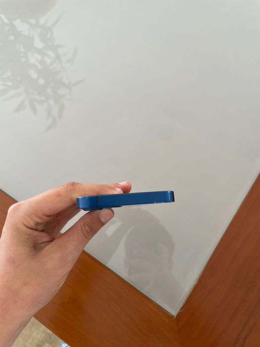 Iphone 12 mini 64 GB