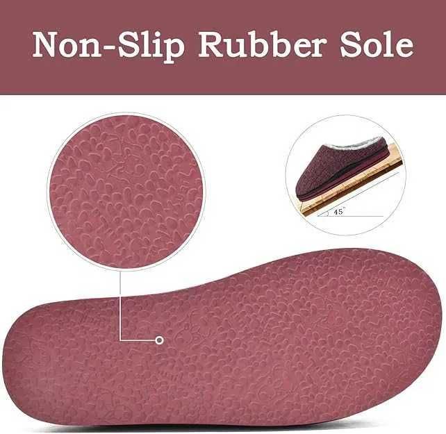 Nowe męskie pantofle / klapki / papucie / buty / kapcie !R-44! 7693!