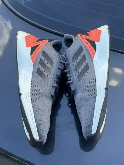 Adidas Response Super