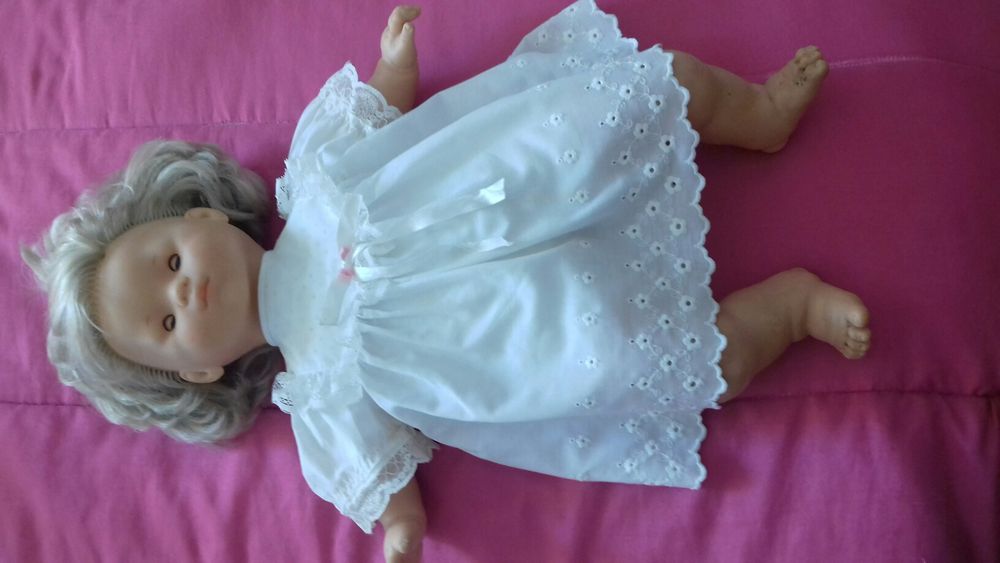 Boneca