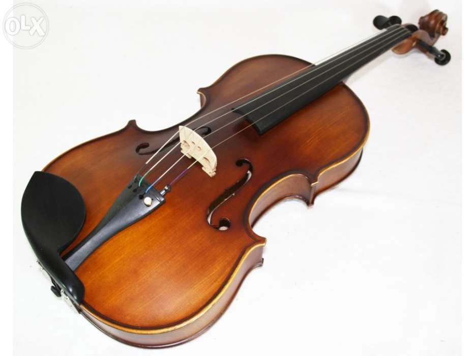 Viola de arco - Cherrystone