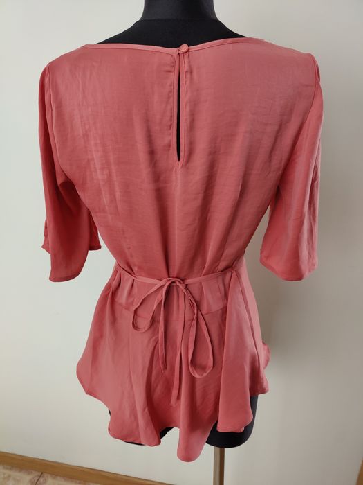 Elegancka bluzka 36 BodyFlirt