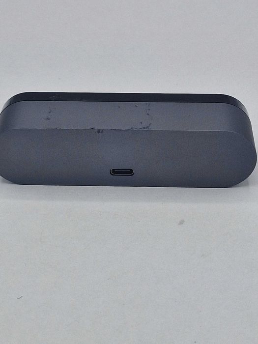 Kamera PC Logitech BRIO 4K