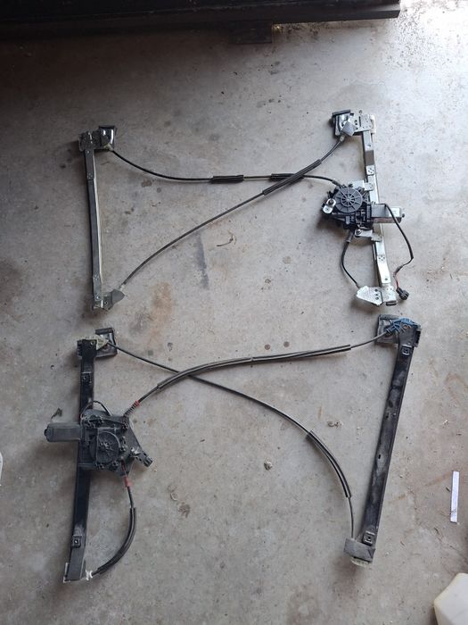 6k2 tdi 3 3ortas