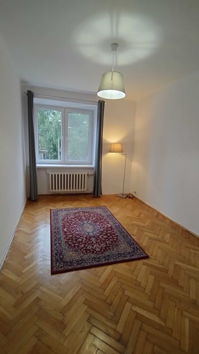 1 pokojowe, osiedle zielone, 30 m kw