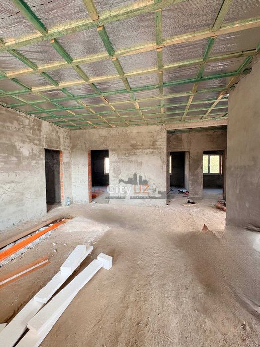 Продаж будинку в Сторожниці