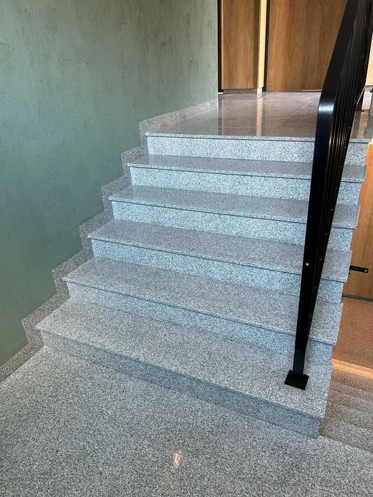 GRANIT Płytki 60x60x1,5 Poler TANIO