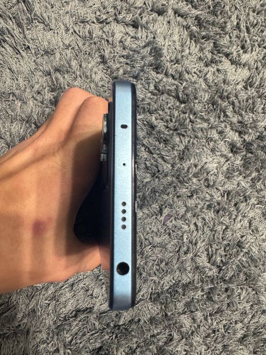 Redmi Note 12Pro 5G 8/256