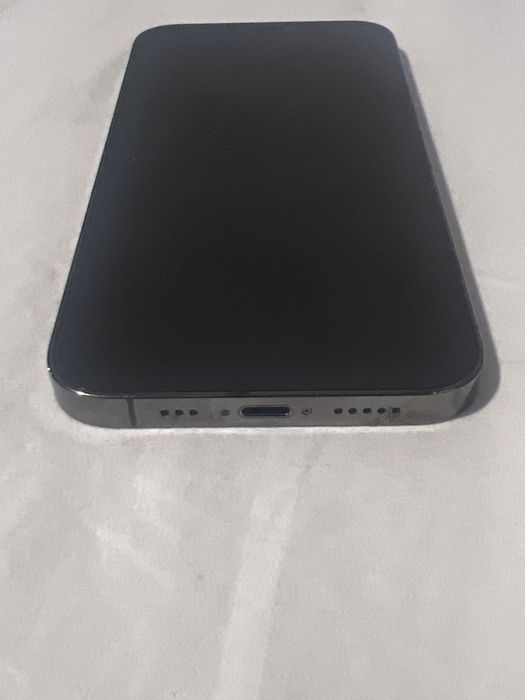 Sprzedam Iphone 12 pro