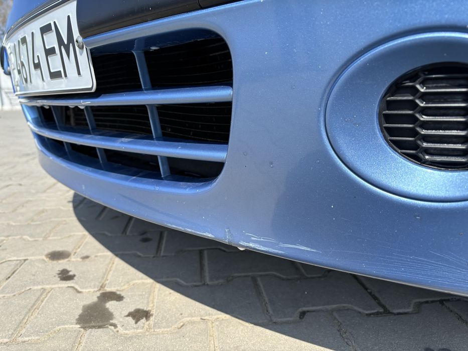 Nissan micra 2008 року 1,2 автомат