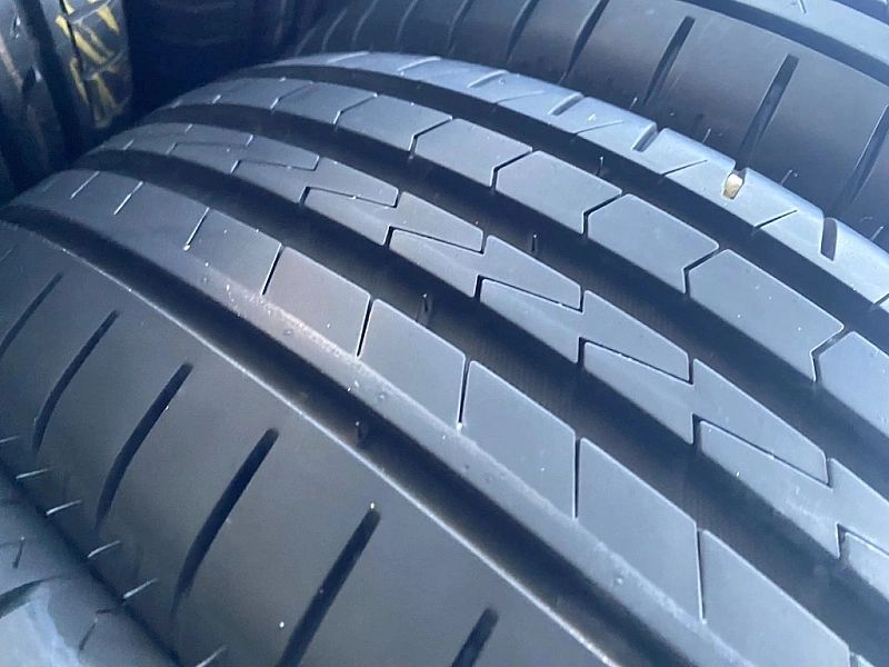 195/60/15 Vredestein SporTrac 5_7,2mm_4szt_(100)