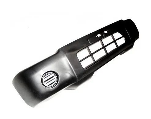 Parachoques da frente Nissan Pickup D22 2WD 62022-VK125  F2022-VK125