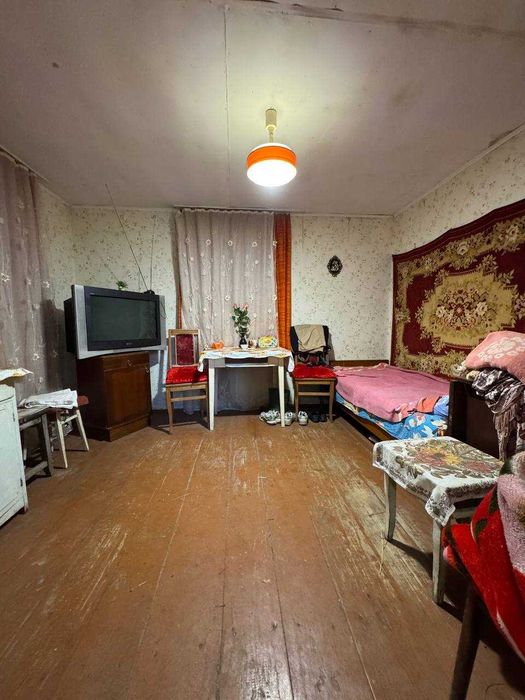 Дача в 200м від річки Десна