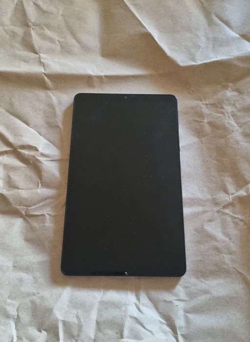 Планшет samsung galaxy tab 9