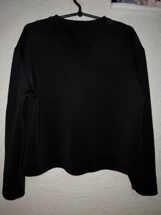 Кофта зі стразами, новенька!