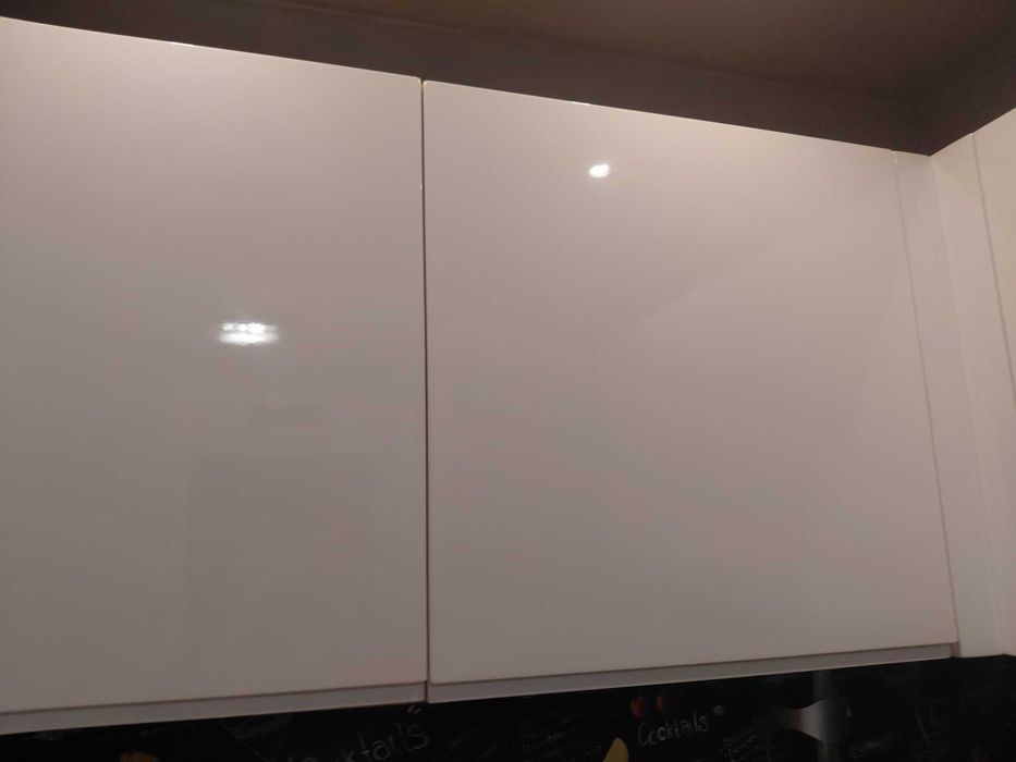 Sprzedam meble kuchenne - 1950 zł