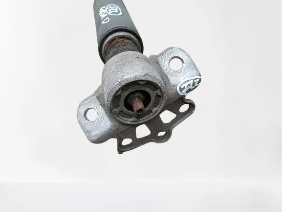 Amortecedor trás direito OPEL Corsa D