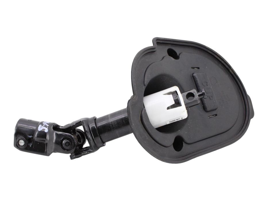 Рульовий кардан OPEL INSIGNIA 2017-2022 84267989