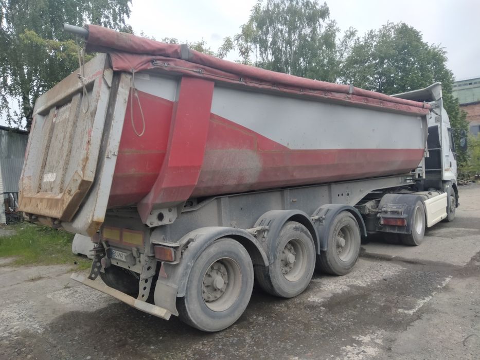 Langendorf SKS-HS 24/30 2013