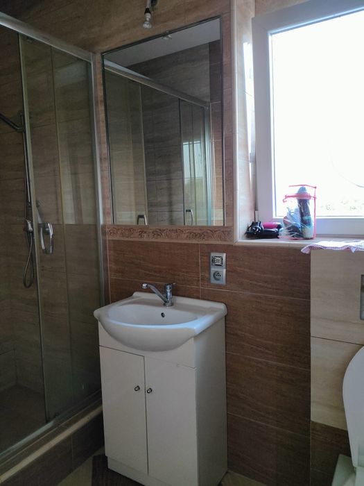 Kwatery stancje hostel pokoje pracownicze Poznań