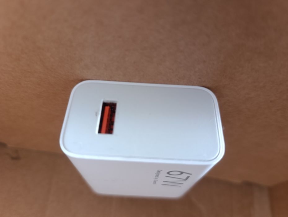 Várias coisas para vender