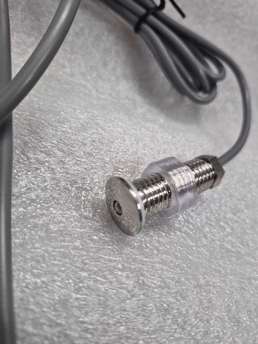 Termometr 12V do jacuzzi, bani, balii, wanny Spa
