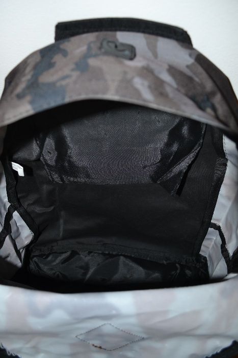 Рюкзак Airwalk Camo