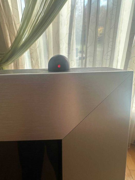 Телевизор Bang Olufsen BeoVision 5