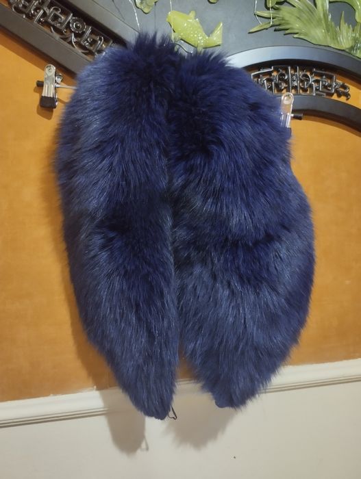 Воротники на продажу