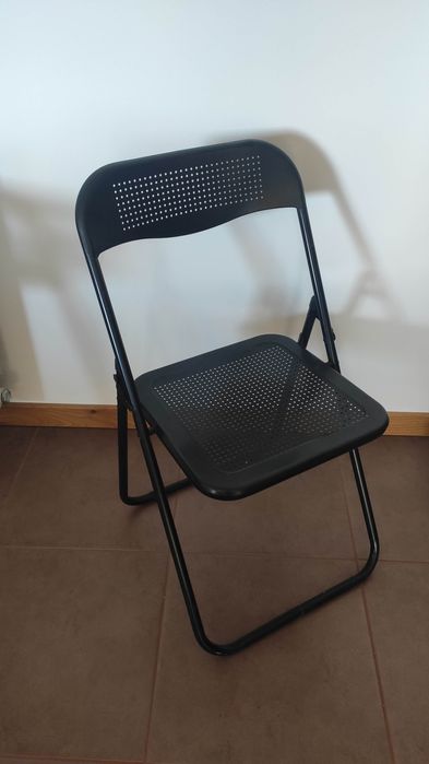 Secretária+cadeira de escritório