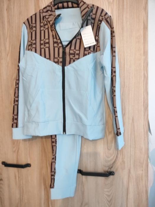 Dres damski nowy L/XL