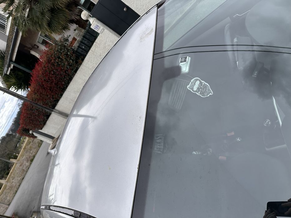 Opel Astra H 5p 1.3 CDTI Para despchar a 100% | Carplay| Sensores