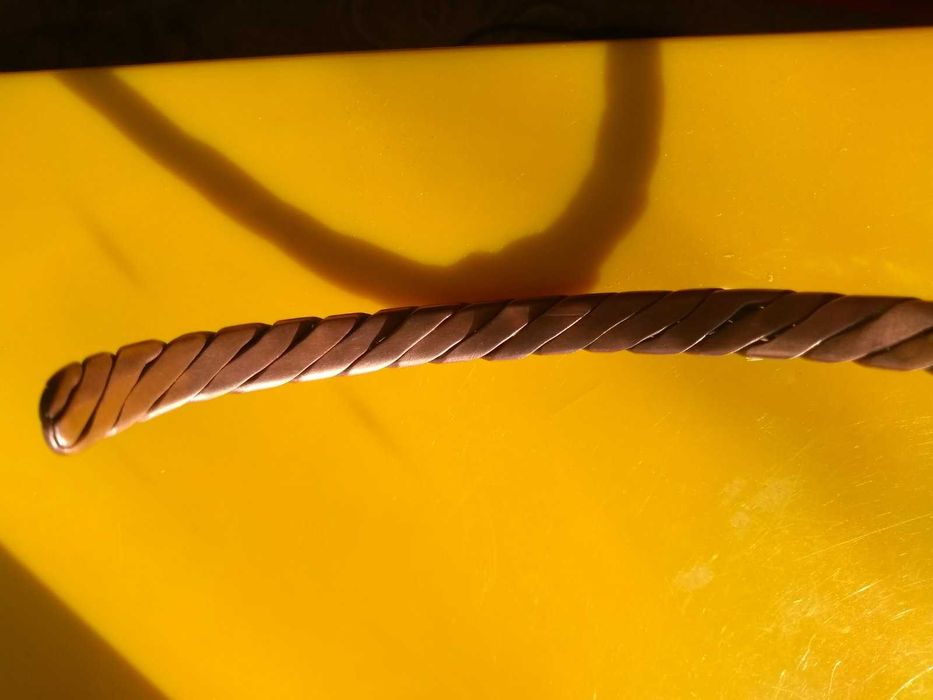 Браслет на руку винтажный СССР