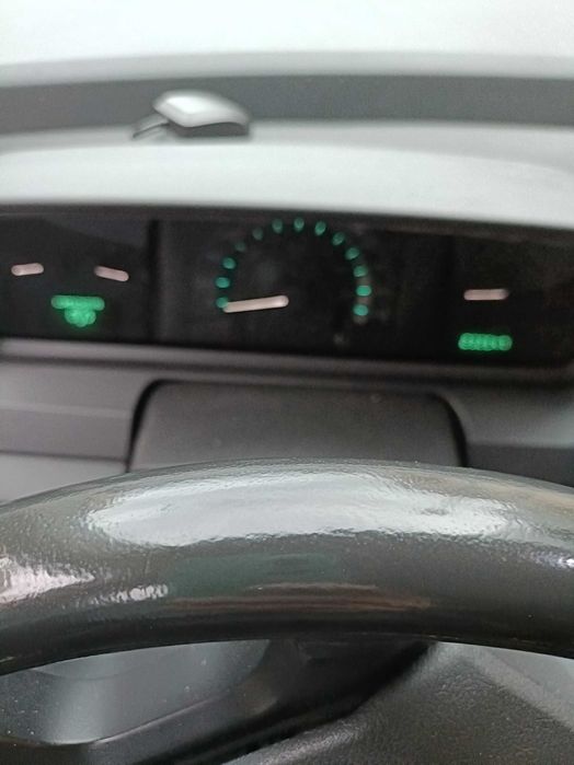 vendo dodge journey 2.0