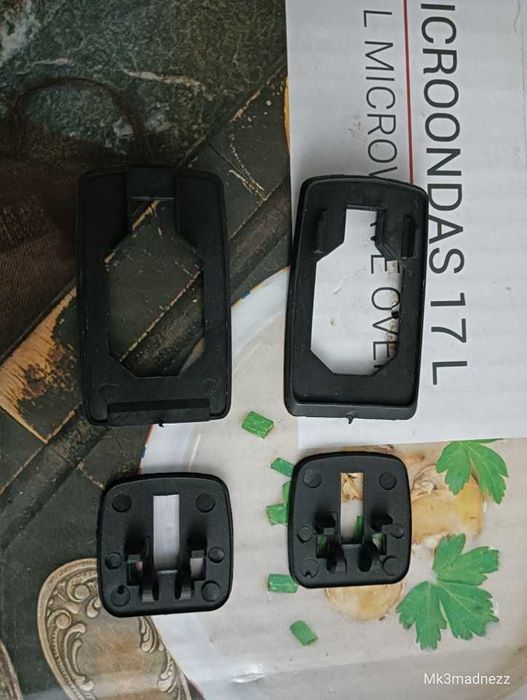 vw golf mk3 golf 3 peças, imensas peças disponiveis