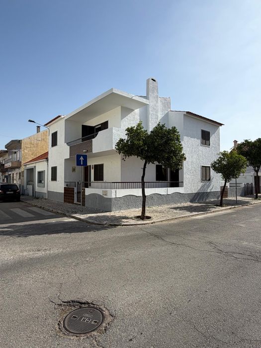 Pintor Profissional | Pintura de Casas, Apartamentos e Prédios | Orçamento Grátis