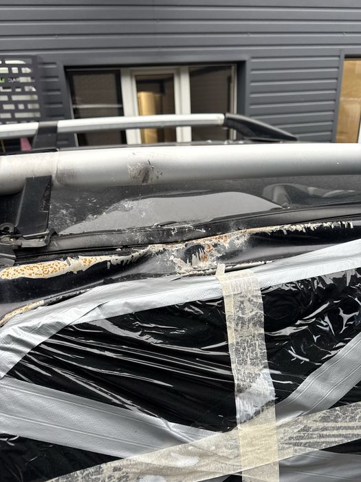 Mitsubishi Outlander 2.4 AT AWD