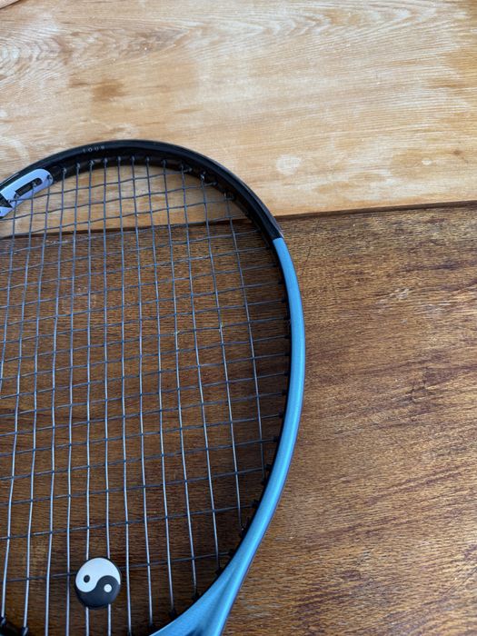 Rakieta tenisowa Head Gravity Tour 2025