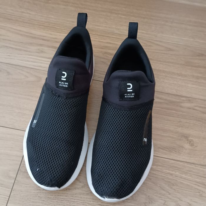 Tennis pretos tamanho 41 - Veja preço!