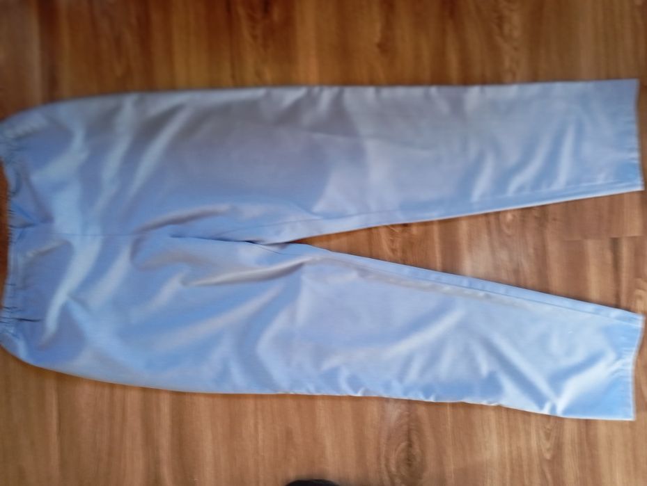 Штани  медичні 46