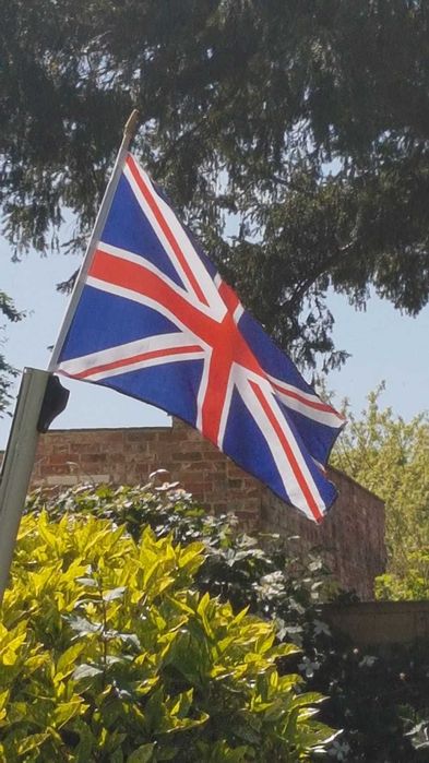 Korepytycje z jezyka angielskiego