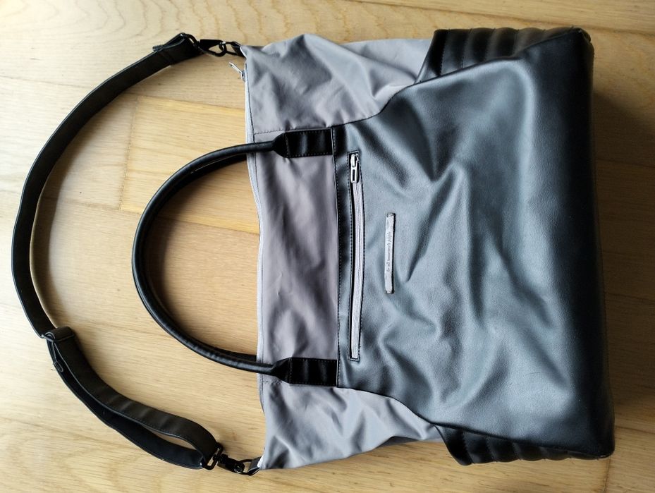 Mala de maternidade Cybex