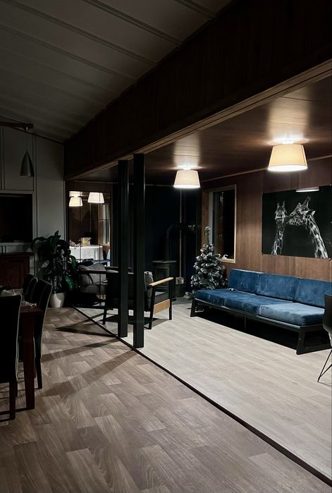 HORBOVYCHI | Будиночки біля озера оренда