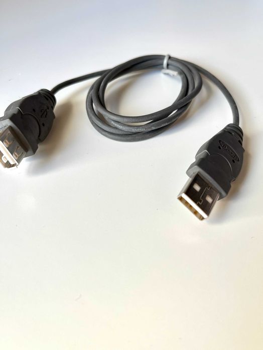Cabo extensao USB445081829403545604