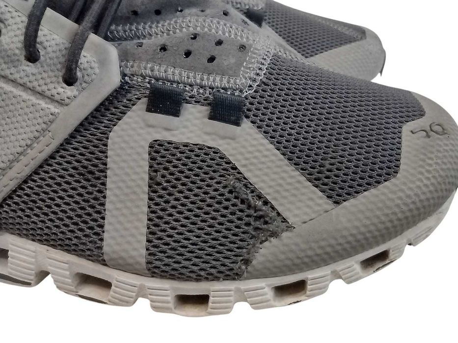 buty do biegania On Cloud 39