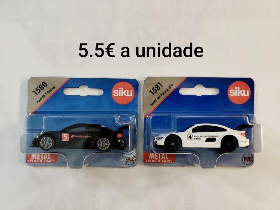 1:64 hot wheels real riders e packs ferrari. Team transport