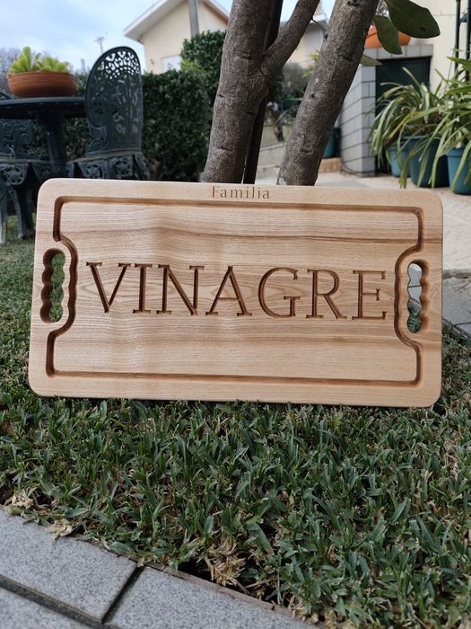 Tábua  de churrasco