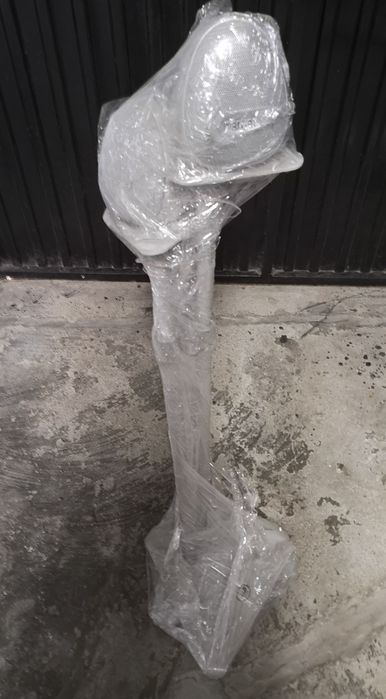 DVD com função de gravaçao mais som prologic