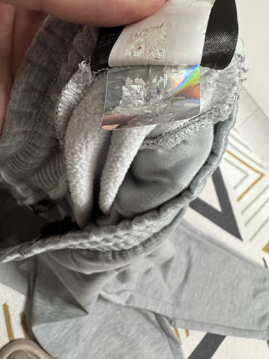 Спортивні штани The North Face,чоловічі