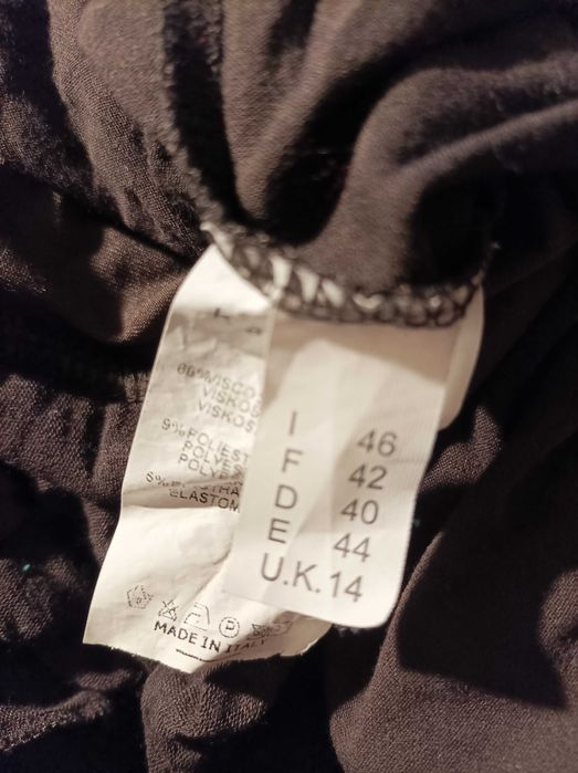 Narzutka Kali Orea rozm rozm 42/14